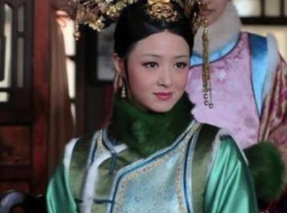 姐弟俩都是一个妃子生的，姐姐被赐封号，弟弟为何被幽禁？