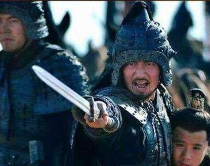 司马懿诛杀曹爽家族时漏掉一个 结果为推翻司马家族埋下祸根