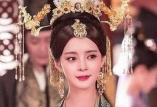 赵匡胤去世后，赵光义怎么对待自己的嫂子的？