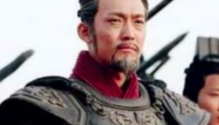 甘茂背叛秦国，齐国为什么要重用一个叛徒？