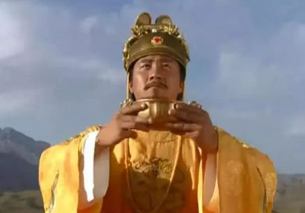 明朝恐怖的基层管理制度！朱元璋对穷人真的好吗？