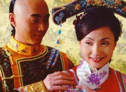 俗话说子弱母壮必乱天下 咸丰为什么没有学习汉武帝杀了慈禧