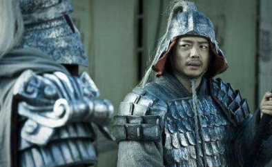 李左车名不见经传,为什么连韩信都怕他？