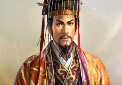 诸葛亮是怎么用手段除掉李严的 姜果然还是老的辣