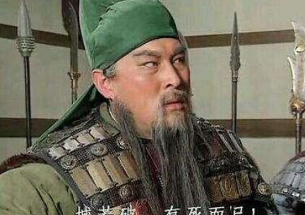 刘备伐吴说是为关羽报仇 刘备为什么不带上诸葛亮