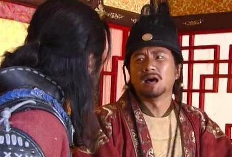 朱元璋出宫要饭回来之后 为什么对很多的大臣大开杀戒