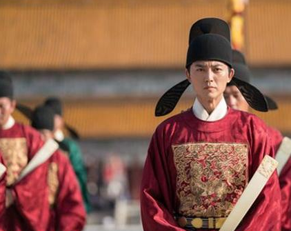 明朝时期的拜年到底是什么样的 人们是怎么相互拜年的