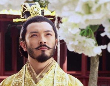 俗话说成王败寇 历史上的杨广到底是什么样的