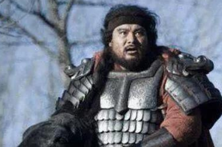 刘邦是怎么杀死妹夫樊哙的 樊哙死后家里的人又是什么下场