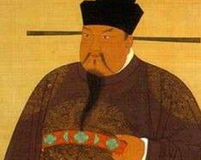 赵匡胤号称我国历史上武功最强的功夫皇帝 赵匡胤的功夫到底有多厉害