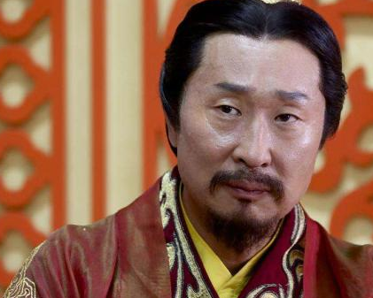 因为一件衣服而引发的灾祸 楚国就差一点就被他人所灭