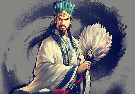 易中天为什么贬低诸葛亮？诸葛亮有多少被黑的地方？