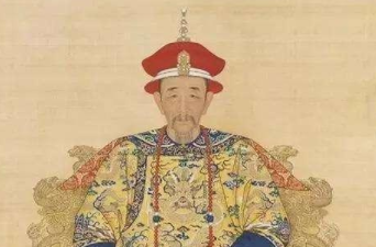 中国史上有几个&ldquo;千古一帝&rdquo;？康熙能算吗？