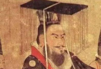 汉武帝刘彻在位54年，他为何花了44年的时间去打匈奴？