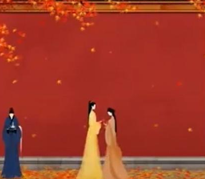 明孝宗朱祐樘为什么只有一个皇后 这和他的人生经历分不开的