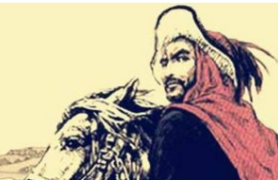 李自成只当了42天皇帝，他是怎么失败的？