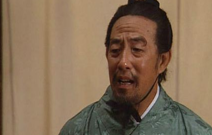 郭图是什么人？郭图给袁绍带来了什么？