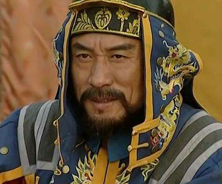 年羹尧到底凶残到什么地步 难怪雍正非要杀他不可