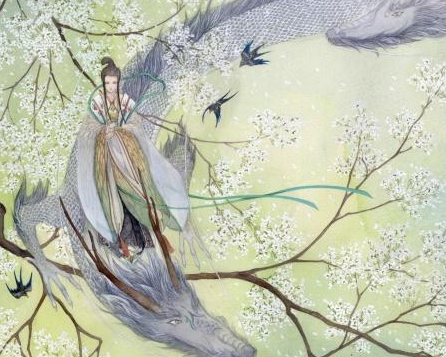 古代方士到底是什么样的 他们真的有神仙法术吗