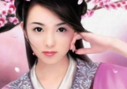  盘点历史上的四大“红颜祸水”，她们最后结局如何？