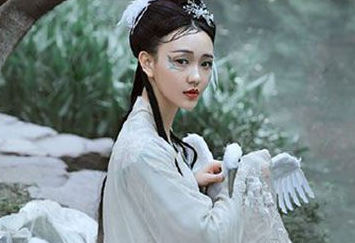 《大主宰》温清璇是什么来历？温清璇最后会变好吗？