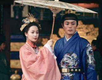 明英宗朱祁镇被瓦剌俘虏后为什么还能平安回来？