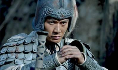 真实的赵云是什么样的 演义中为什么会如此美化赵云