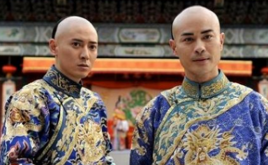 揭秘：雍正继位是怎么打压各位兄弟的？