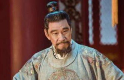 碽妃：明朝最惨妃子，生完皇子就被处“铁裙之刑”