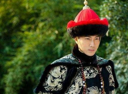 代善与皇太极的关系是什么样的 他们的兄弟情是什么样的