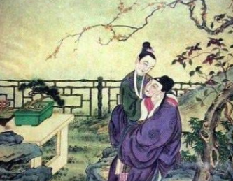 揭秘：古代大臣私生活混乱会受到什么惩罚？