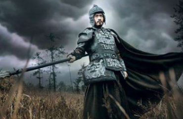 唐朝名将苏定方战功赫赫，在民间的评价为何不高？