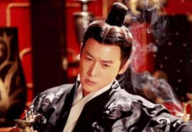 汉武帝死前说了8个字，大臣们没有一个人听懂