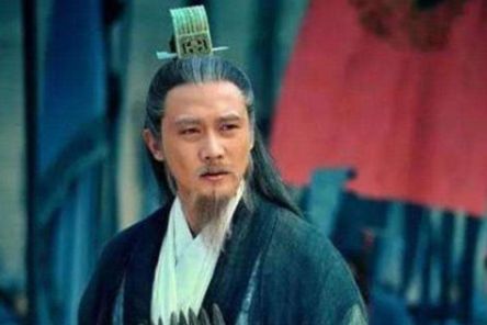 诸葛亮的三句十二字名言！怎么理解诸葛亮的名言?