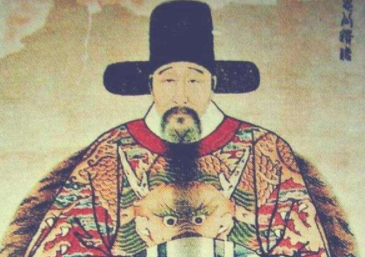 张居正对历史有什么贡献？死后为何被抄家？