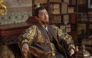 朱高炽射箭真的百发百中？历史上他的实力如何？