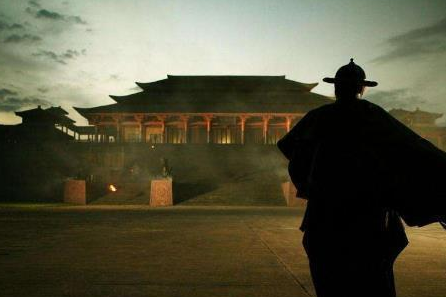 锦衣卫的编制是什么样的 锦衣卫是如何领取俸禄的