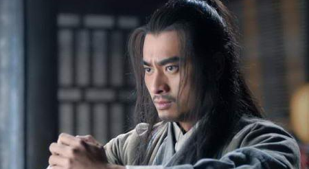 武松当上都头后的一年俸禄是多少 换做现在是多少人民币