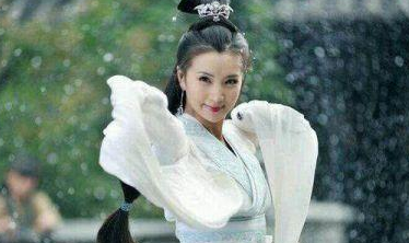 董卓被刺死前大喊6字，被后人嘲笑了一千多年