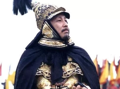 揭秘：为何说没有孝庄太后就没有后来的康熙？