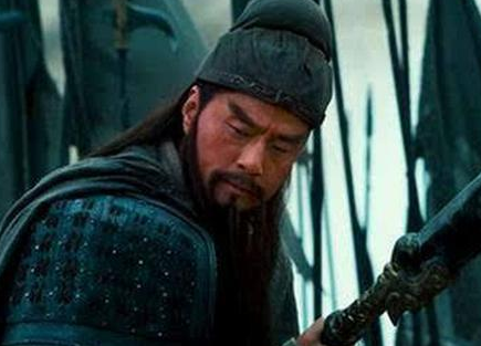 刘备得知张飞身亡很淡定，历史上真是这样记载的吗？