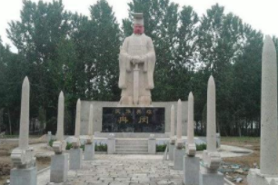 冉闵的政治才能怎么样？冉闵能否对抗其他国家的进攻？