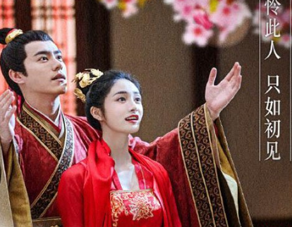 《大唐女法医》是喜是悲 女主的结局是什么