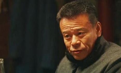 《新世界》徐允诺是怎么死的 杀死徐允诺的凶手是谁