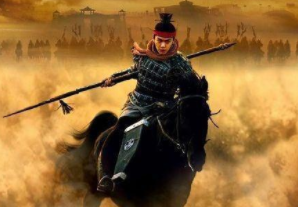 河西之战霍去病开创骑兵战术，河西之战对汉朝有什么影响？