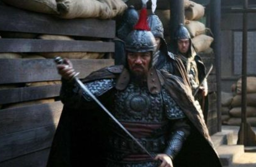 朱元璋突然将岳父家满门抄斩，为何六年后才道出原因？