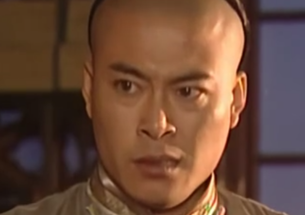 大阿哥与噶尔丹有什么仇恨？为何非要杀他？