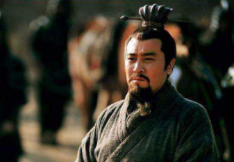 刘备为何不能像先祖一样统一乱世？刘备比刘邦和刘秀差吗？