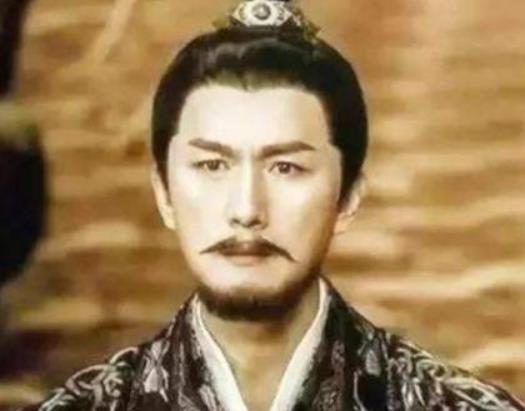 陆贽身为中唐名相，为何穷到白菜泡开水的地步？