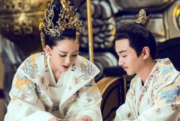 为何说杨坚是最幸运的开国皇帝？揭秘其生平经历